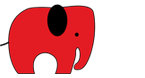 Kids Corner Berlin
