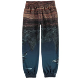 Molo Ams Entirety Low Sweatpants