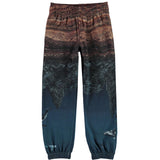 Molo Ams Entirety Low Sweatpants