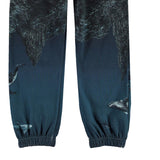 Molo Ams Entirety Low Sweatpants