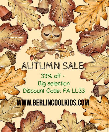 33% off on selected Products