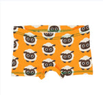 Maxomorra Sheep Brief Boxers