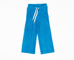 Alba Hecco Pants Methyl Blue