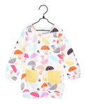 Martinex Moomin Umbrella Tunic White