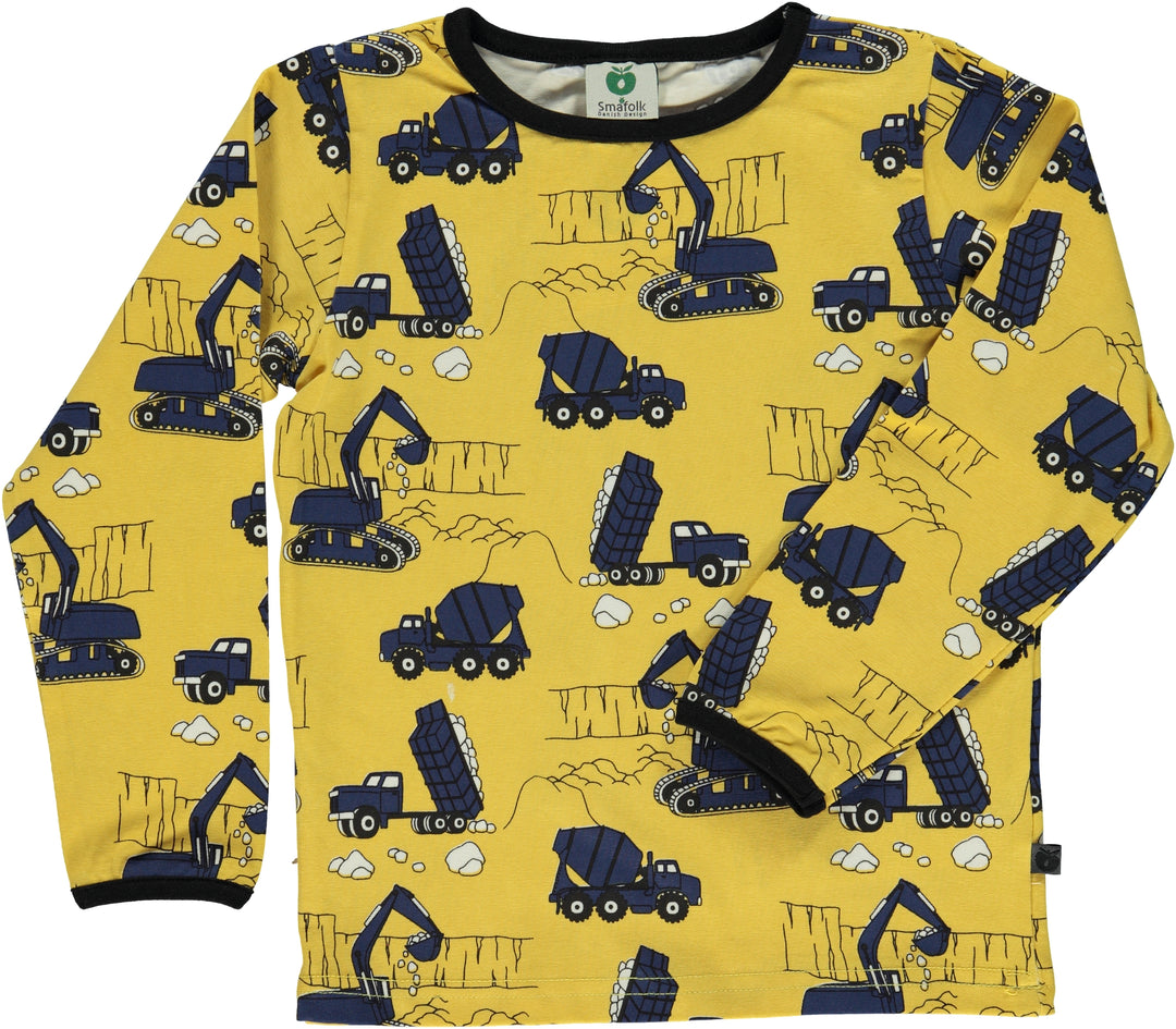 top gear hosts Former 'Top Gear' Name New Amazon Show 'The Grand Tour' Size:XL/XL Year_2019_Make_Maserati_Model_Levante_Engine_3.0L Gas Raymon Territ PRO blue/purple