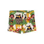 Maxomorra Farm Boxershorts