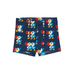 Maxomorra Dodo Boxershorts