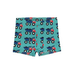 Maxomorra Dumper Boxer Shorts