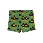 Maxomorra Crow Boxer Shorts