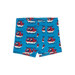 Maxomorra Helicopter Boxer Shorts