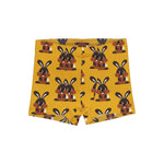 Maxomorra Hare Boxershorts