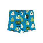 Maxomorra Pear Boxer Shorts