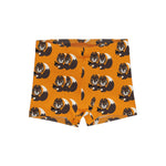 Maxomorra Squirrel Boxer Shorts