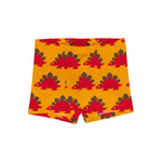 Maxomorra Classic Dino Boxer Shorts