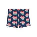 Maxomorra Cupcake Boxer Shorts