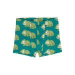 Maxomorra Chameleon Boxer Shorts