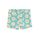 Maxomorra Daisy Boxer Shorts