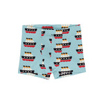 Maxomorra Ferry Boxer Shorts