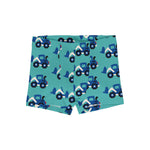 Maxomorra Loader Boxer Shorts