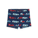 Maxomorra Race Boxer Shorts