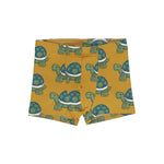 Maxomorra Tortoise Boxer Shorts