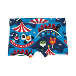 Maxomorra Fairground Brief Boxers