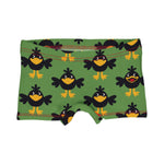 Maxomorra Crow Brief Boxers