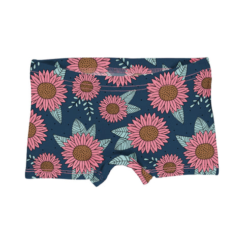 Meyaday Sunflower Dreams Brief Boxers