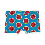 Maxomorra Watermelon Brief Boxers