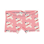 Maxomorra Scottie Brief Boxers