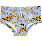 Meyaday Bananana Brief Hipsters