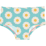 Maxomorra Daisy Brief Hipsters