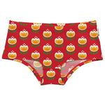 Maxomorra Tulip Brief Hipsters Adult