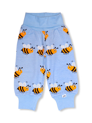 Jny bumblebee Softpants