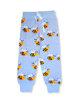 Jny Bumblebee Softpants