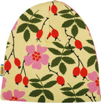 Duns Rosehip Double Layer Hat