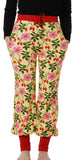 Duns Rosehip Baggy Pants Mummy
