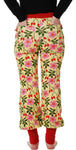 Duns Rosehip Baggy Pants Mummy