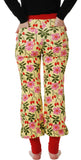 Duns Rosehip Baggy Pants Mummy