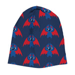 Maxomorra Bat Hat Regular