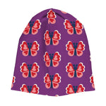 Maxomorra Butterfly Hat Regular