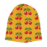 Maxomorra Cherry Hat Regular