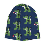 Maxomorra Dragon Hat Regular