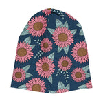 Meyaday Sunflower Dreams Hat Regular