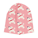 Maxomorra Scottie Hat Regular