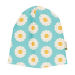 Maxomorra Daisy Hat