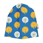 Maxomorra Dandelion Hat