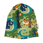 Maxomorra Jungle Hat