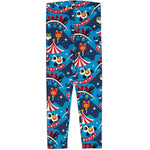 Maxomorra Fairground Leggings