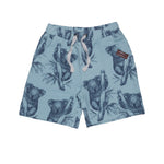 Walkiddy Koala Shorts